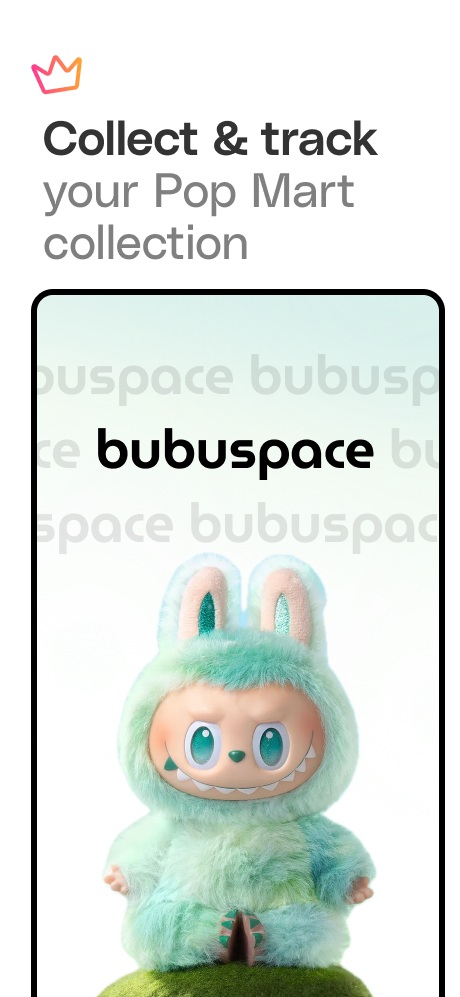 App screenshot 1