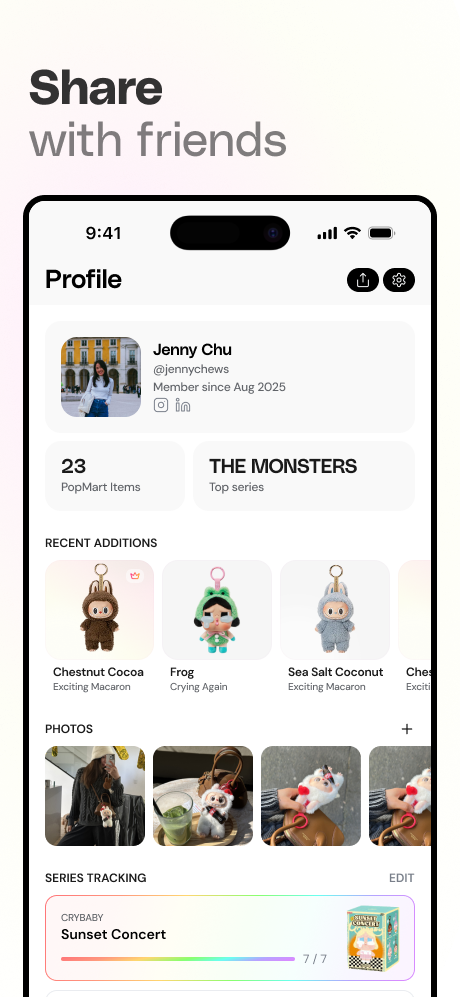 App screenshot 5